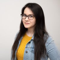 Christina Kelso (@tina_kelso) 's Twitter Profile Photo Christina Kelso (@tina_kelso) 's Twitter Profile Photo