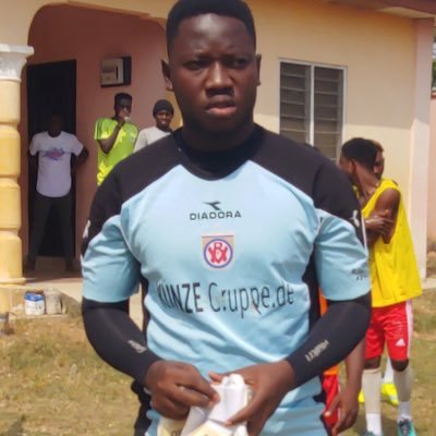 maccarous30's profile picture. Player Marine Stars beach soccer club || download your songs @ https://t.co/8DX2SBrlQH || Kahpun music || Higher Heightz Army || PhlowAddict || C C Metro Youth Fc