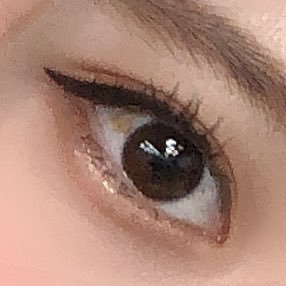 Jim2U0mDy6SSIAp's profile picture. 