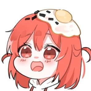 김.치볶음밥さんのプロフィール画像