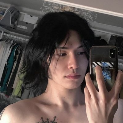 lanceshusband's profile picture. 𝗻𝗼𝘁 𝗵𝗶𝗺 ⠀⠀⠀⠀⠀⠀⠀𝘁𝗲𝗮𝗺 𝘃𝗼𝗹𝘁𝗿𝗼𝗻⠀⠀    ⠀⠀⠀⠀                                         31.08⠀⠀  ⠀    𝙡𝙚𝙖𝙫𝙚 𝙩𝙝𝙚 𝙢𝙖𝙩𝙝𝙨 𝙩𝙤 𝙥𝙞𝙙𝙜𝙚.