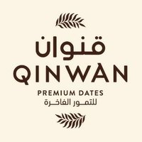 Qinwan Dates(@QinwanDates) 's Twitter Profile Photo