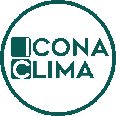 iconaclima Profile Picture