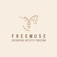 Freemuse(@Freemuse98) 's Twitter Profile Photo