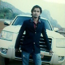 Pradip Bose - @PradipBose1 - Twitter