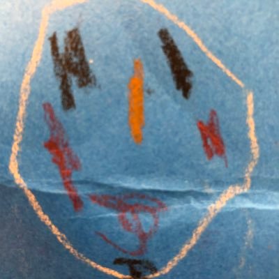 関東の小学校で働いています。専門教科は外国語活動・外国語科。読書／kindle／iPad／Apple Watch／ほぼ日手帳／ONE PIECE この仕事が好き。でも家族との時間を求めて定時退勤を目指します。「お迎えがあるので先に帰ります」