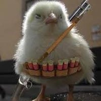 Jabz (@jabzdota) Twitter profile photo