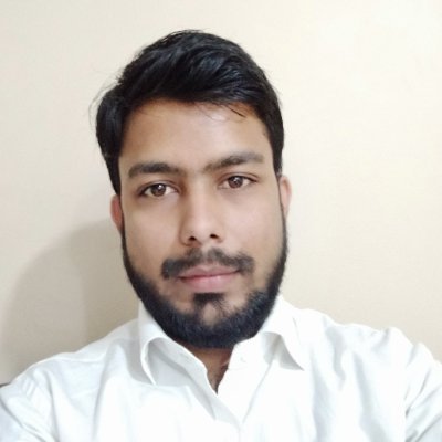 sohailanjum93's profile picture. Human