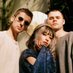 Kero Kero Bonito (@kerokerobonito) Twitter profile photo Kero Kero Bonito (@kerokerobonito) Twitter profile photo