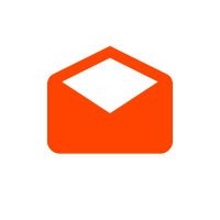 Upscribe_ (@upscribe_) 's Twitter Profile