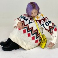 ChadWizOrbit (@chadwizorbit) 's Twitter Profile