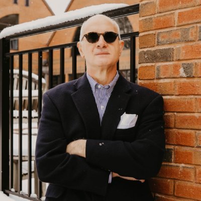 Tax & estate planning attorney specializing in tax reduction and deferral techniques for business owners & trial attorneys. Expert in PPLI and PPVA products.