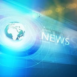 NewsRgn's profile picture. RGN news covering global current affairs