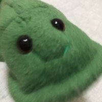みどりじょう (@green_goby) 's Twitter Profile Photo みどりじょう (@green_goby) 's Twitter Profile Photo