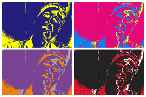 ja_Javi's profile picture. Un loco de la mecánica aeronáutica y un enamorado de su familia