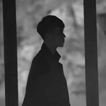 c3FFJXsH7FLHrdf's profile picture. 