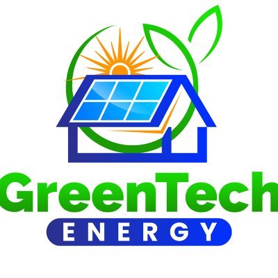 GreenTech Energy is a local veteran owned Solar Company whose main goal is to educate homeowners on a more cost effective energy source.