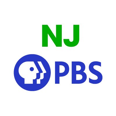 NJ PBS brings @PBS programming to the greater New Jersey area and is part of @TheWNETGroup, media made possible by all of you. https://t.co/QsNYyyCK6F