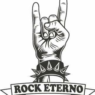 Rock Eterno