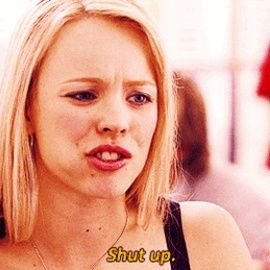 isabell_0x0's profile picture. ''Peter, se muoio, fai a pezzi il mio corpo e servimi come street taco''