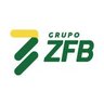 ZFbta's profile picture. Zona Franca Bogotá con más de 25 años de experiencia en el desarrollo de actividades industriales, de bienes y servicios con incentivos del Régimen Franco.