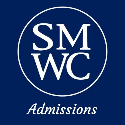 Official page for Saint Mary-of-the-Woods College Office of Admissions. Over 25 majors, scholarships for 95% of students, and small class sizes. Apply today!