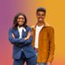 Kiara & Ethan 2021 (@kiaraethan2021) Twitter profile photo Kiara & Ethan 2021 (@kiaraethan2021) Twitter profile photo