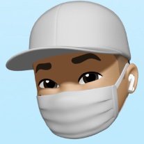 YgorNeves's profile picture. Apaixonado por tecnologia.