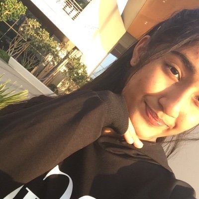 Iram90688332's profile picture. Iram akhtar❤️🌈