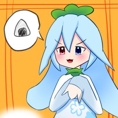 To_RaNn's profile picture. そろそろ