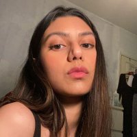 Niki Deepak (@nikideepak) 's Twitter Profile