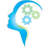 SynapseServicesNG (@ngsynapse) 's Twitter Profile