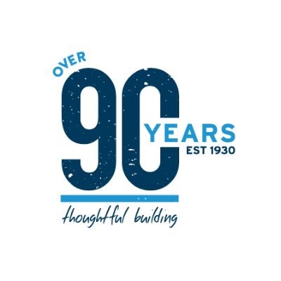 Partnerships Division only - this page is not associated to Anwyl Homes. Proud to be a proven specialist delivering affordable housing 👷🏼 #thoughtfulbuilding