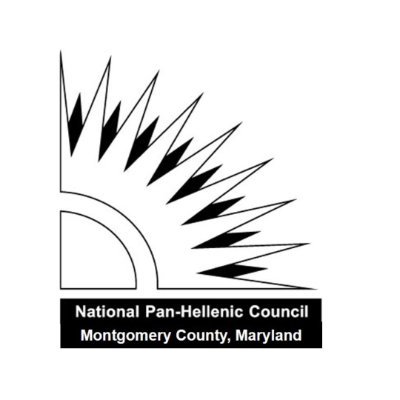 The National Pan-Hellenic Council, Incorporated (NPHC) is currently composed of nine (9) International Greek letter Sororities and Fraternities