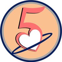 iamwujuminttt (@iamwujuminttt) 's Twitter Profile