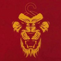 ππ¬π₯ππ§ (@aslan_1_9_0_5) 's Twitter Profile