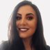 OxímoronClaudia (@oximoronc) Twitter profile photo OxímoronClaudia (@oximoronc) Twitter profile photo