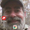Dennis Hood - @DennisH61739655 - Twitter