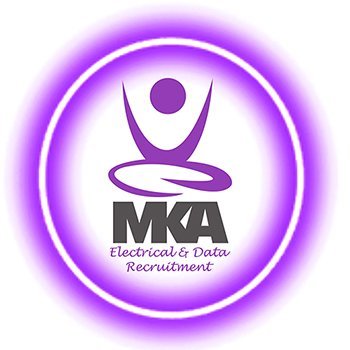 MKA is a specialist recruitment agency focused on the Mechanical, Electrical & Data sectors