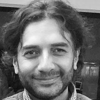 Luis Carlos Dominguez Torres (@lucardo61) 's Twitter Profile Photo Luis Carlos Dominguez Torres (@lucardo61) 's Twitter Profile Photo