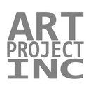 ARTproject-INC
ーentertainment departmentー

クリエイター集団。


映像、PHOTO、Design、STYLING 、LIVE企画 etc…。

だいたい何でも引き受けます。