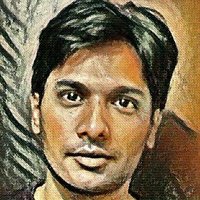 💰Devang💰 (@devang_rt) 's Twitter Profile