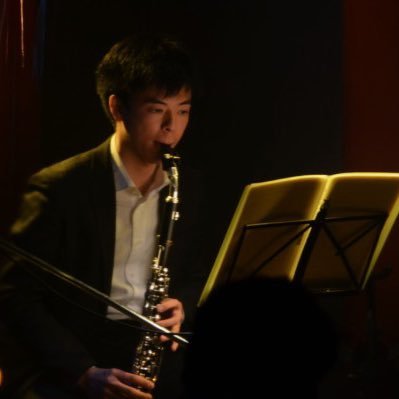 Dai @ 7/13（日）Iwoo NOGATA様さんのプロフィール画像