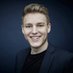 Steffen Klitgaard (@steffenklitgaar) Twitter profile photo