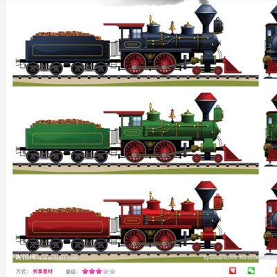 vanda28101460's profile picture. NOTHING