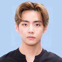 Hannuripark (@hannuripark) 's Twitter Profile