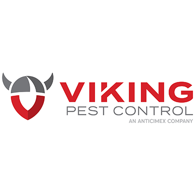 Viking Pest is a full-service pest management company with 40 years of experience, offering service for bed bugs, termites, ants, ticks, mice, mosquitos & more!