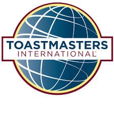 Toastmasters International es una organización educativa de comunicación y liderazgo. A través de clubes locales, como éste: CLUB LAGUNA DURANGO