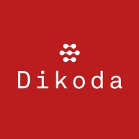 Dikoda Ltd (@dikodal) 's Twitter Profile