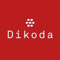 Dikoda Ltd(@DikodaL) 's Twitter Profile Photo